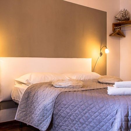Il Villino Bed & Breakfast Lucca Exterior photo